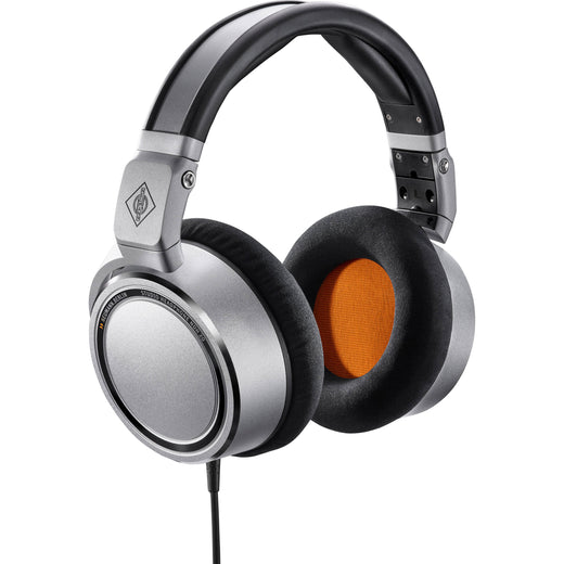Neumann NDH 20 -lisätarvikkeet