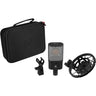 Austrian Audio OC16 Studio Set