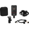 Austrian Audio OC818 Studio Set
