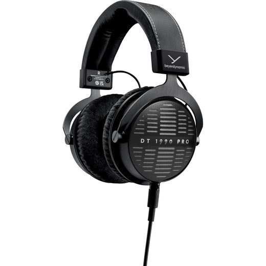 Beyerdynamic DT 1990 Pro MK2 -lisävarusteet