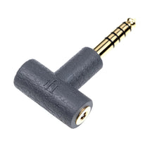 iFi Audio Headphone Adapter 2.5mm to 4.4mm