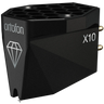 Ortofon MC X10 äänirasia