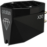 Ortofon MC X30 äänirasia