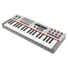 Akai Professional MPK Mini Plus II