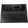 Allen & Heath Qu-6
