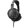 Audio-Technica ATH-R30x