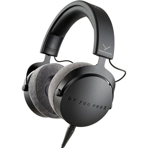 Beyerdynamic DT 700 Pro X -lisävarusteet