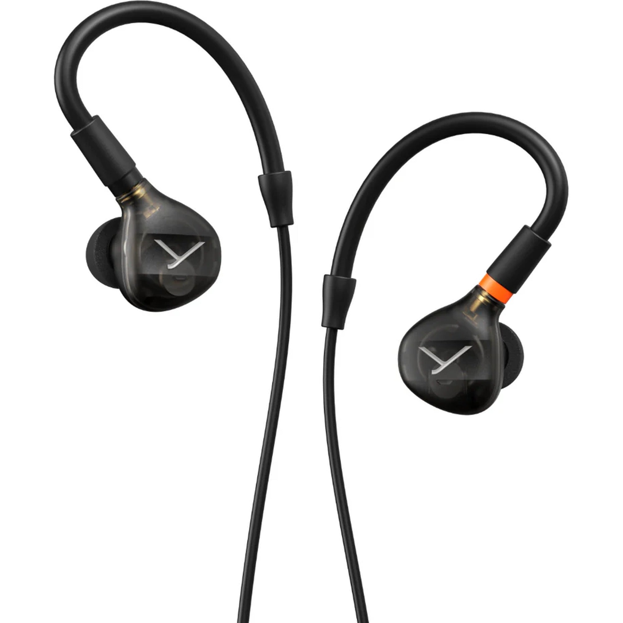 Beyerdynamic DT 72 IE (Guitar & Voice) - Soundium