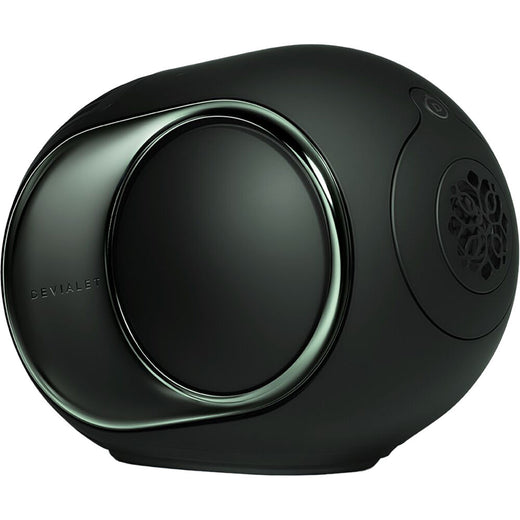 Devialet Phantom Ultimate 98 dB -lisätarvikkeet