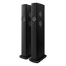 KEF LS60 Wireless