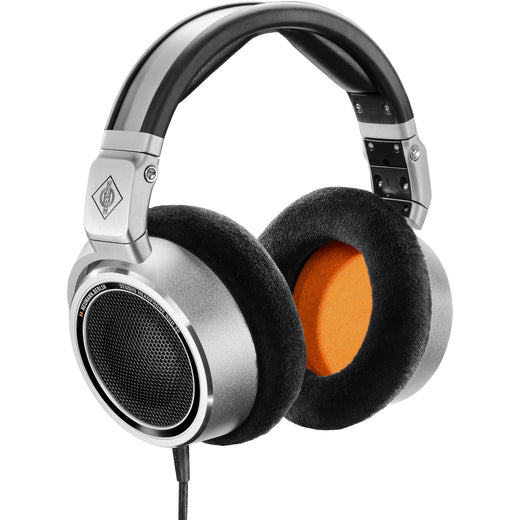 Neumann NDH 30 -lisätarvikkeet