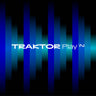 Native Instruments Traktor Play