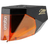 Ortofon 2M Bronze äänirasia
