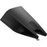 Ortofon Concorde Music Black neula