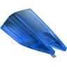 Ortofon Concorde Music Blue Stylus