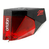 Ortofon 2M Red äänirasia