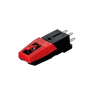 Reloop Spin Cartridge