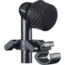 Shure Nexadyne 6