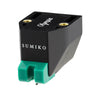 Sumiko Olympia MM Phono Cartridge