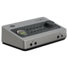 Universal Audio Volt 4 Max