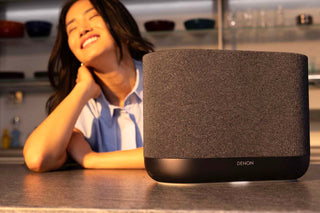 Denon Home -sarja