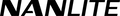 Nanlite