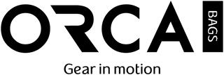 Orca-laukut