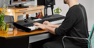 Novation Launchkey -sarja