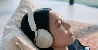 Technics EAH -sarja