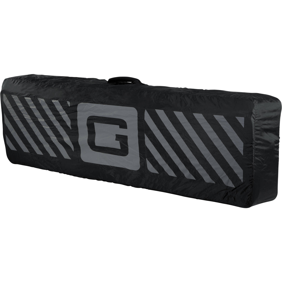 Gator G-PG-88-SLIM Pro-Go Ultimate Gig Bag for Slim 88-Note Keyboard