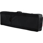 Gator G-PG-88-SLIM Pro-Go Ultimate Gig Bag for Slim 88-Note Keyboard