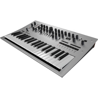 Korg Minilogue -sarja