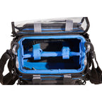 Orca Bags OR-28