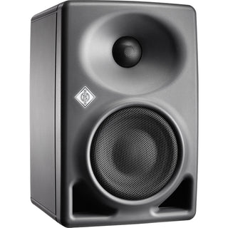 Neumann aktiiviset lähikenttämonitorit