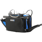 Orca Bags OR-280