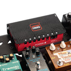 Gator Pedal Board Power Supply