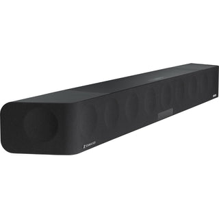 Sennheiser-soundbarit / TV-kaiuttimet