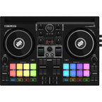Reloop Buddy - Soundium