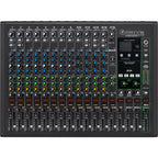 Mackie Onyx16