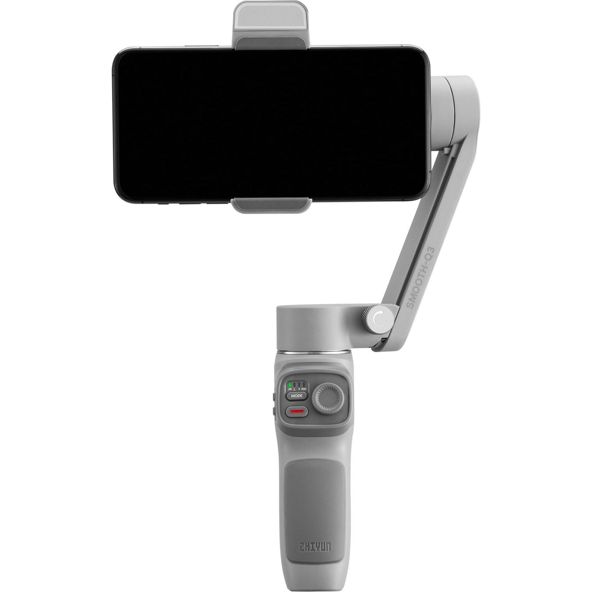 Zhiyun Smooth Q3 (Standard)