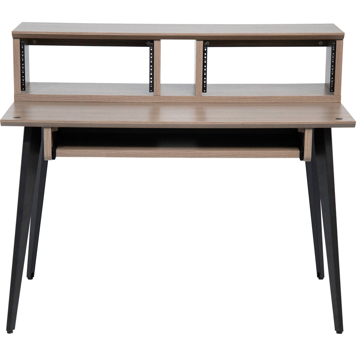 Gator Elite Series Content Furniture Desk