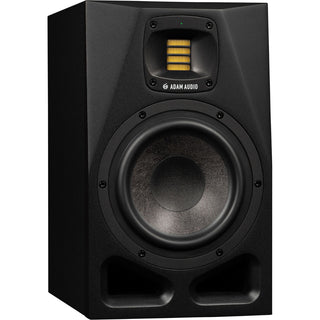 Adam Audio A-sarja