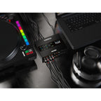 Reloop Flux