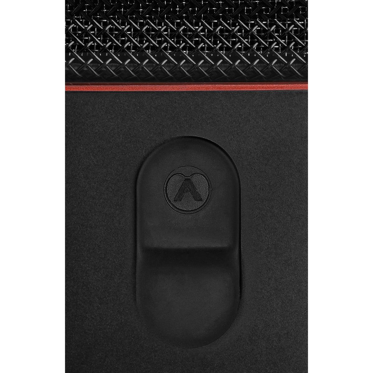 Austrian Audio OC818 Studio Set