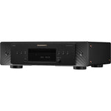 Marantz CD 60