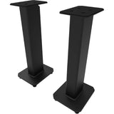 Kanto Audio SX 26"