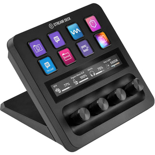 Elgato-videolaitteet
