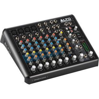 Alto Professional PA-mikserit