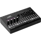 Erica Synths -rumpusyntetisaattori LXR-02
