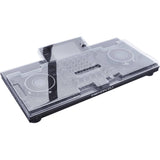 Decksaver Denon DJ SC Live 4 suojakansi